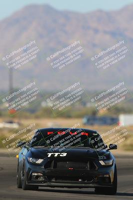 media/Oct-28-2023-Nasa (CVR) (Sat) [[914d9176e3]]/HPDE 3-4/Session 1 (Turn 11)/